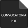 pdf-convocatorias