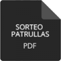 pdf-patrullas